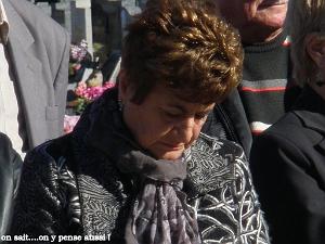 2012 11 01 NOVEMBRE MAZARGUES  (35) PAR GUY MONTANER